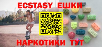 индика Гай