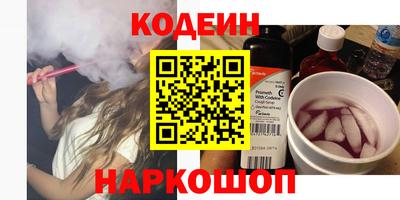индика Гай