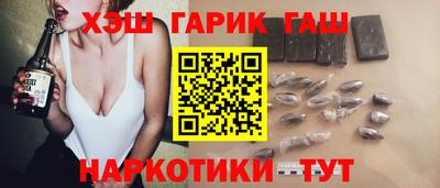 индика Гай